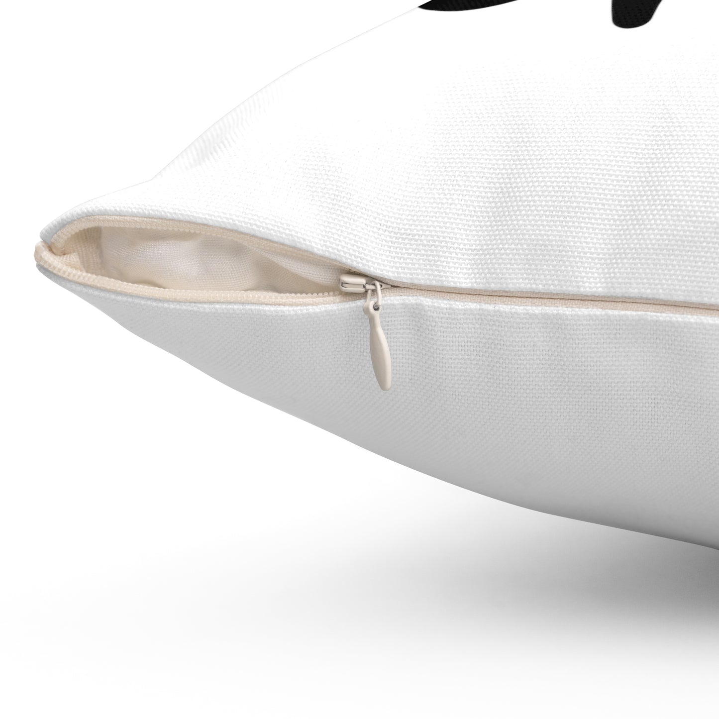 Throw Pillow- What the Fuck Ever!