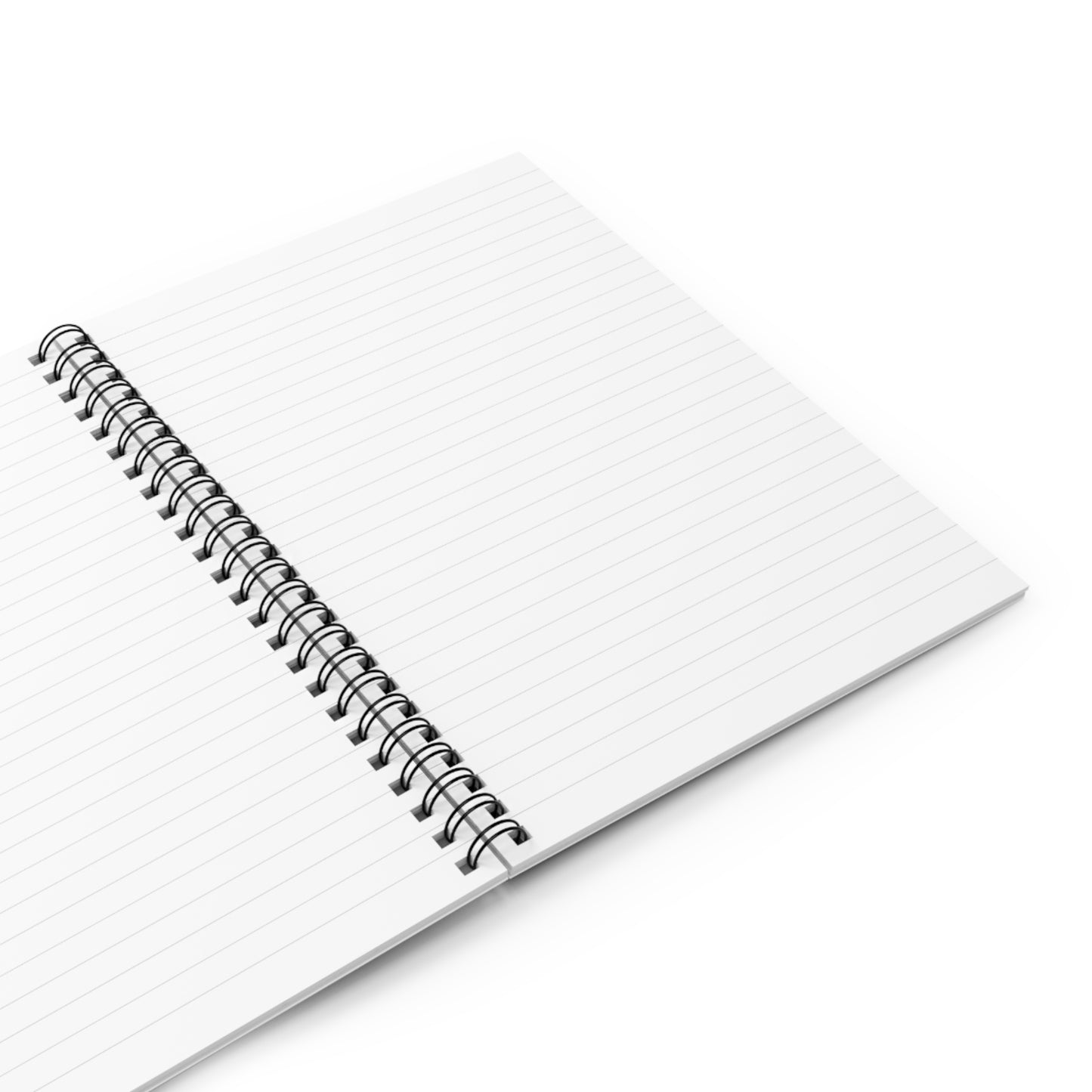 Notebook- I F@#king Quit!